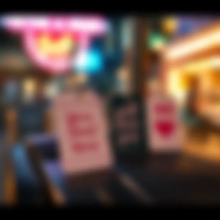 Customized luggage tags featuring names and personal touches for bachelorette trips