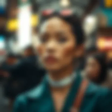 Cultural Perspectives on Double Chin and Beauty Cultural perceptions of double chin and beauty