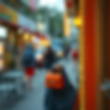 Accessories That Elevate Short Overalls Trendy accessories complementing short overalls