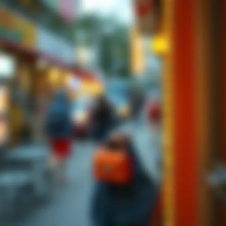 Accessories That Elevate Short Overalls Trendy accessories complementing short overalls