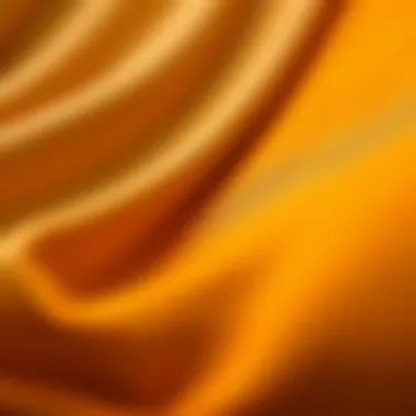 Close-up of fast drying fabric highlighting its texture and breathability.