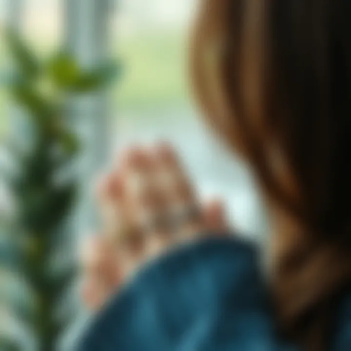 Eco-Friendly Nail Patch Materials