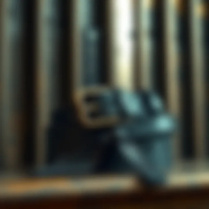 A vintage-inspired sexy belt showcasing intricate detailing and craftsmanship.