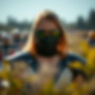 Durable Materials Used in Shoulder Protectors Durable materials used for shoulder protectors