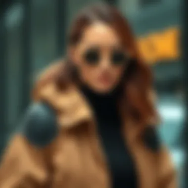 Trends and Preferences in Shoulder Protection Industry trends and shopper preferences in shoulder protection