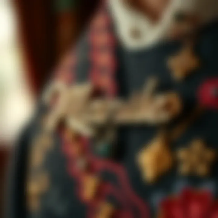 Cultural Evolution of Name Brooch Pins Cultural representations of name brooch pins through various historical periods