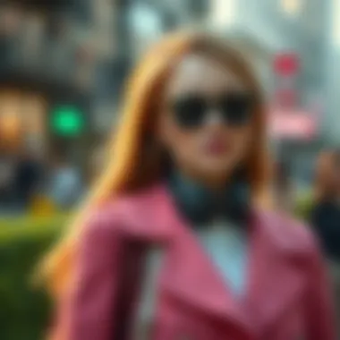 Cushioning benefits of 2mm foam in fashion accessories