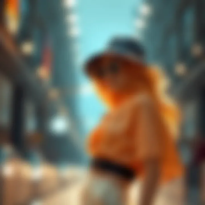 Sustainable practices integrating 2mm foam in fashion